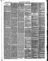 Nuneaton Chronicle Friday 02 January 1880 Page 7