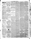 Nuneaton Chronicle Friday 02 January 1880 Page 8