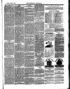 Nuneaton Chronicle Friday 09 January 1880 Page 3