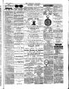 Nuneaton Chronicle Friday 09 January 1880 Page 5