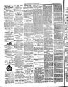 Nuneaton Chronicle Friday 09 January 1880 Page 8