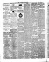 Nuneaton Chronicle Friday 16 January 1880 Page 4