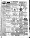 Nuneaton Chronicle Friday 16 January 1880 Page 5