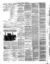 Nuneaton Chronicle Friday 16 January 1880 Page 8