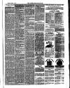 Nuneaton Chronicle Friday 23 January 1880 Page 3