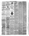 Nuneaton Chronicle Friday 23 January 1880 Page 4