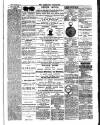 Nuneaton Chronicle Friday 23 January 1880 Page 5