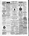 Nuneaton Chronicle Friday 30 January 1880 Page 5