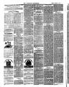 Nuneaton Chronicle Friday 30 January 1880 Page 6