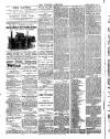 Nuneaton Chronicle Friday 30 January 1880 Page 8