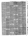 Nuneaton Chronicle Friday 06 February 1880 Page 2