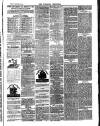 Nuneaton Chronicle Friday 06 February 1880 Page 3