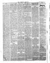 Nuneaton Chronicle Friday 06 February 1880 Page 4