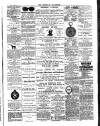 Nuneaton Chronicle Friday 06 February 1880 Page 5