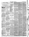 Nuneaton Chronicle Friday 06 February 1880 Page 8