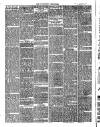 Nuneaton Chronicle Friday 13 February 1880 Page 2