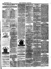 Nuneaton Chronicle Friday 13 February 1880 Page 3