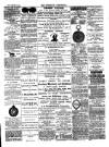 Nuneaton Chronicle Friday 13 February 1880 Page 5