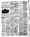 Nuneaton Chronicle Friday 13 February 1880 Page 8
