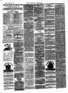Nuneaton Chronicle Friday 20 February 1880 Page 3