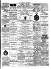 Nuneaton Chronicle Friday 20 February 1880 Page 5