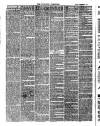 Nuneaton Chronicle Friday 27 February 1880 Page 2