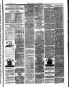 Nuneaton Chronicle Friday 27 February 1880 Page 3