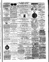 Nuneaton Chronicle Friday 27 February 1880 Page 5