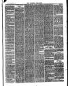Nuneaton Chronicle Friday 27 February 1880 Page 7
