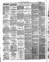 Nuneaton Chronicle Friday 27 February 1880 Page 8
