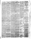 Nuneaton Chronicle Friday 12 March 1880 Page 4
