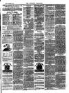 Nuneaton Chronicle Friday 19 March 1880 Page 3