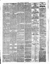 Nuneaton Chronicle Friday 19 March 1880 Page 4