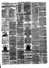 Nuneaton Chronicle Friday 26 March 1880 Page 3