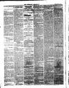 Nuneaton Chronicle Friday 26 March 1880 Page 4