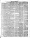Nuneaton Chronicle Friday 09 April 1880 Page 2