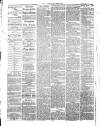 Nuneaton Chronicle Friday 09 April 1880 Page 4