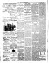 Nuneaton Chronicle Friday 09 April 1880 Page 8