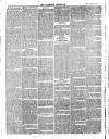 Nuneaton Chronicle Friday 23 April 1880 Page 2