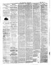 Nuneaton Chronicle Friday 23 April 1880 Page 4