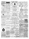 Nuneaton Chronicle Friday 23 April 1880 Page 5