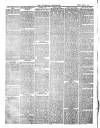 Nuneaton Chronicle Friday 23 April 1880 Page 6