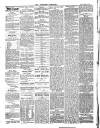Nuneaton Chronicle Friday 23 April 1880 Page 8