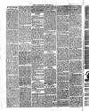 Nuneaton Chronicle Friday 30 April 1880 Page 2