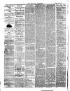 Nuneaton Chronicle Friday 30 April 1880 Page 4