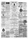 Nuneaton Chronicle Friday 30 April 1880 Page 5