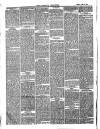 Nuneaton Chronicle Friday 30 April 1880 Page 6