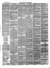 Nuneaton Chronicle Friday 30 April 1880 Page 7