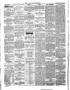 Nuneaton Chronicle Friday 30 April 1880 Page 8