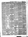 Nuneaton Chronicle Friday 07 May 1880 Page 2